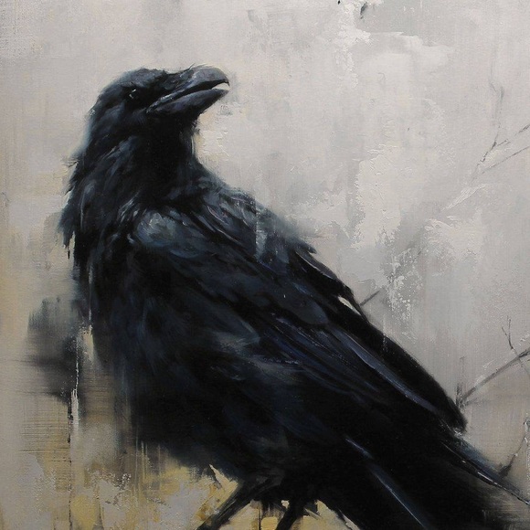 🔥🔥2 or More Save 20%🔥🔥 - Picture 2 of 2